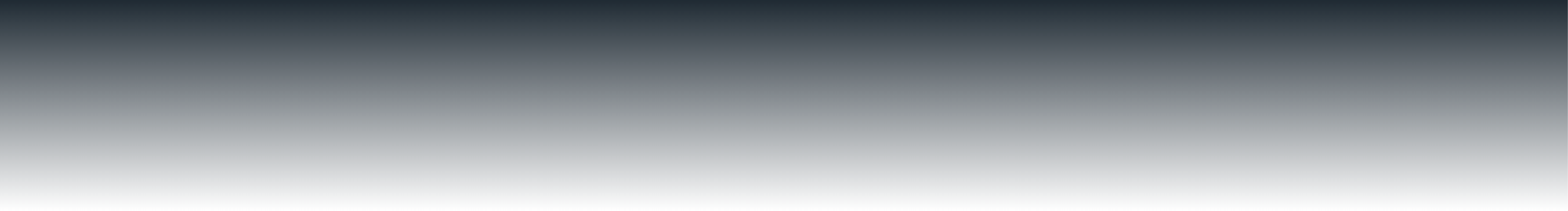 GWES header