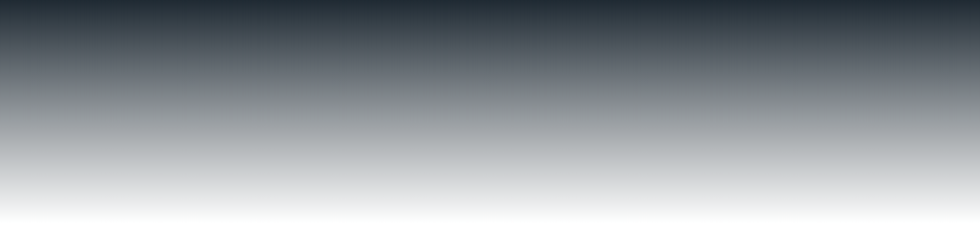 GWES header